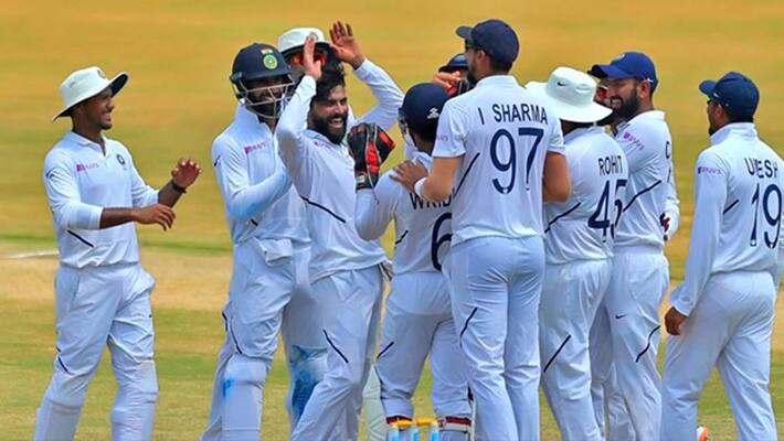 vvs laxman advice to team india for putting pressure on new zealand in test matches vvs laxman advice to team india for putting pressure on new zealand in test matches