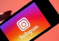 Instagram rolls out new feature to prevent phishing attacks
