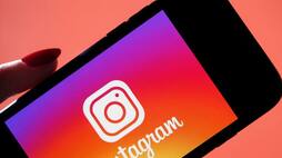 Instagram rolls out new feature to prevent phishing attacks