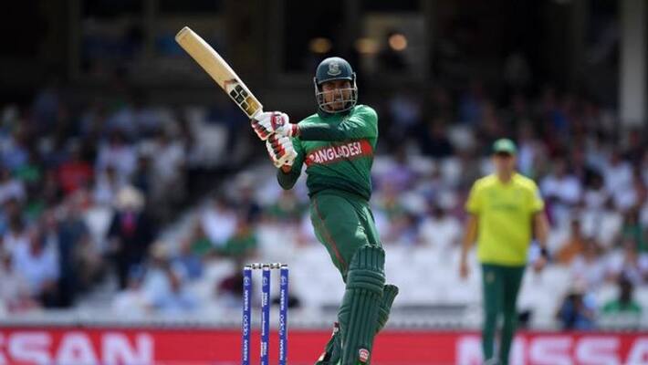Sourav ganguly my childhood hero says bangladesh cricketer Soumya Sarkar Sourav ganguly my childhood hero says bangladesh cricketer Soumya Sarkar