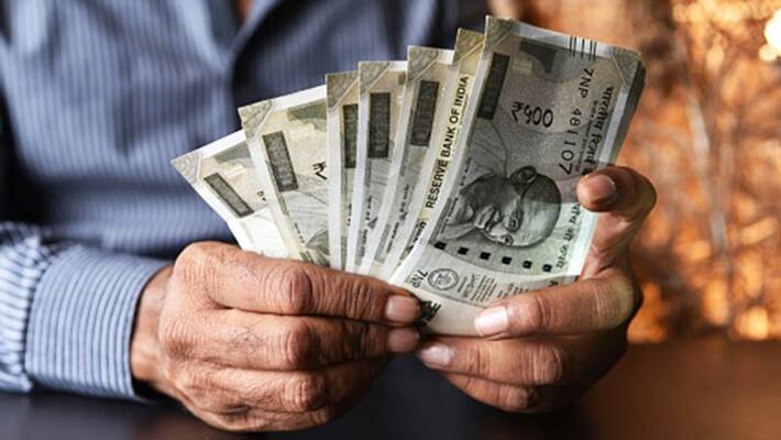 salary cut of govt employees withdrawn cabinet decision salary cut of govt employees withdrawn cabinet decision