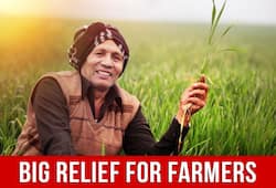 How The Government Is Helping Indian Farmers
