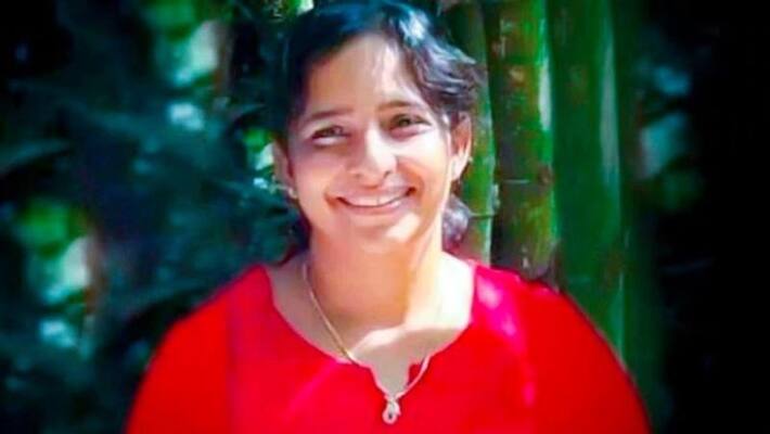 kozhikode serial murders: jolly hated female infants kozhikode serial murders: jolly hated female infants