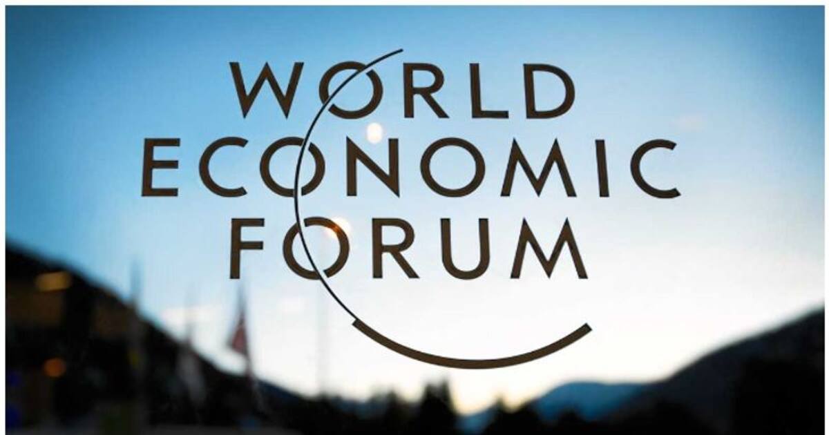 davos2022: 30 மணிநேரத்துக்கு புதிதாக ஒரு கோடீஸ்வரர்;  10 லட்சம் மக்கள் வறுமை: ஆக்ஸ்ஃபாம் அதிர்ச்சி அறிக்கை