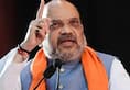 PM Modi told Donald Trump not to interfere in Kashmir issue says Amit Shah