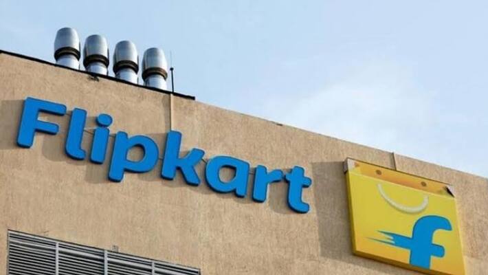 Karnataka High court temporary relief To Flipkart Karnataka High court temporary relief To Flipkart