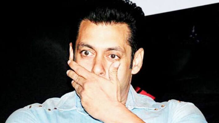Salman khan bungalow caretaker Arrested by mumbai Police in 29 years robbery case Salman khan bungalow caretaker Arrested by mumbai Police in 29 years robbery case