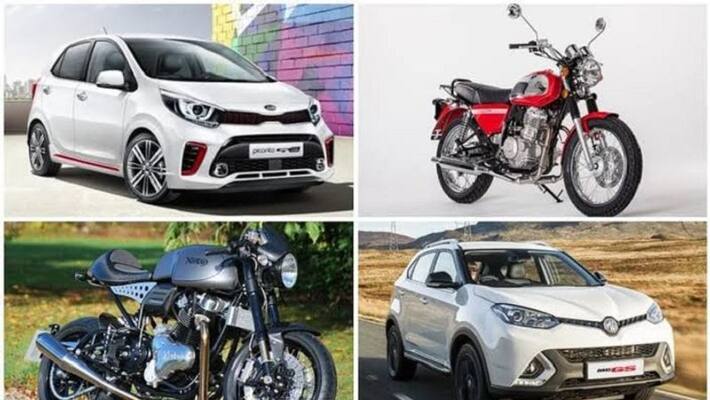 tax free for new vehicles tax free for new vehicles