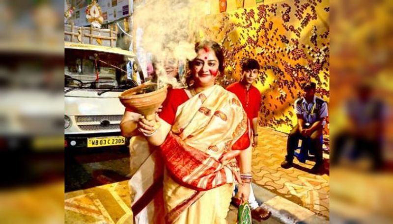 these 10 vastu tips on dashami can give you good luck forever bjc