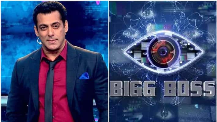 Salman khan demands 1000 crore rupees for hosting Big Boss 2022 BRD Salman khan demands 1000 crore rupees for hosting Big Boss 2022 BRD