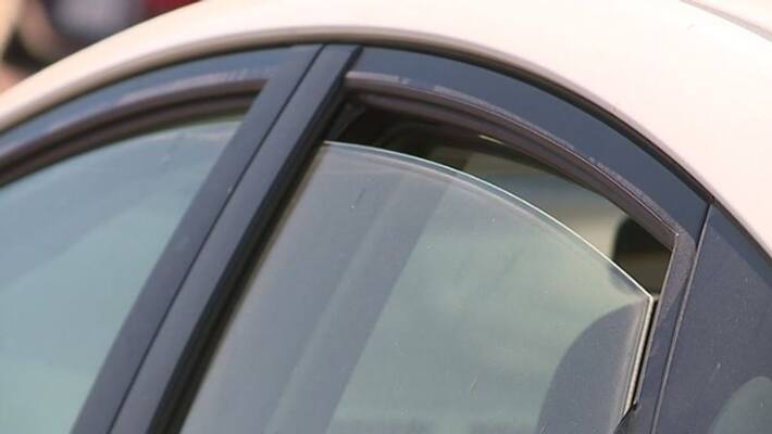 malayali youth found dead inside car in kuwait malayali youth found dead inside car in kuwait