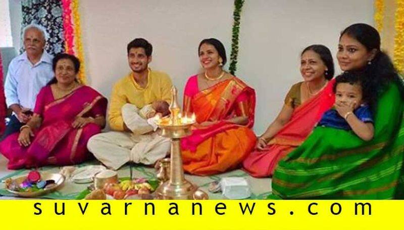 IT shock for g parameshwar to Manish pandey marriage top 10 news of October 10