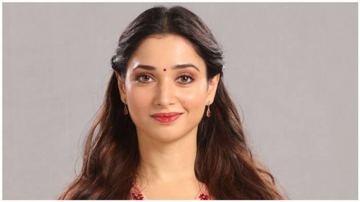 actresss thamanna help telugu film industry actresss thamanna help telugu film industry