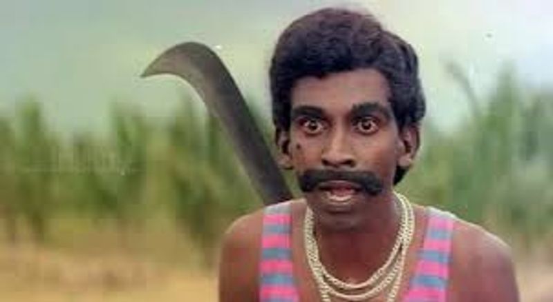 actor vadivelu birthday special ever green comedy pics photos