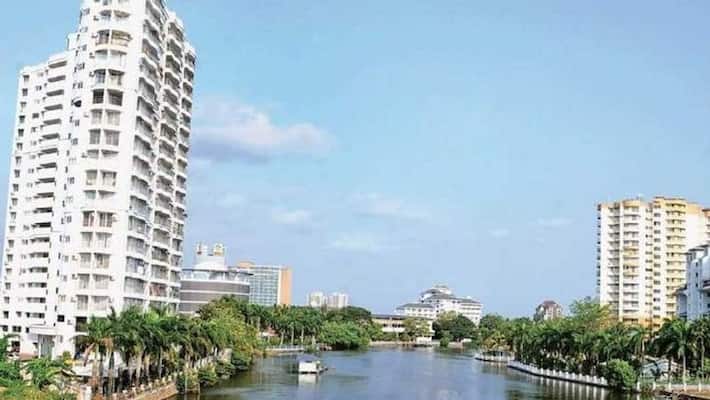 Kerala: Maradu flat owners allowed more time to produce ownership documents Kerala: Maradu flat owners allowed more time to produce ownership documents