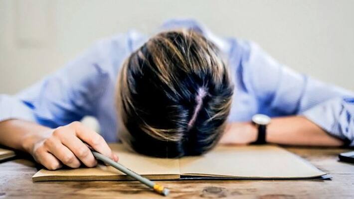 7 remedies which can solve all your problems 7 remedies which can solve all your problems