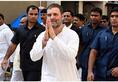 Team Rahul Gandhi will be more weak in Congress
