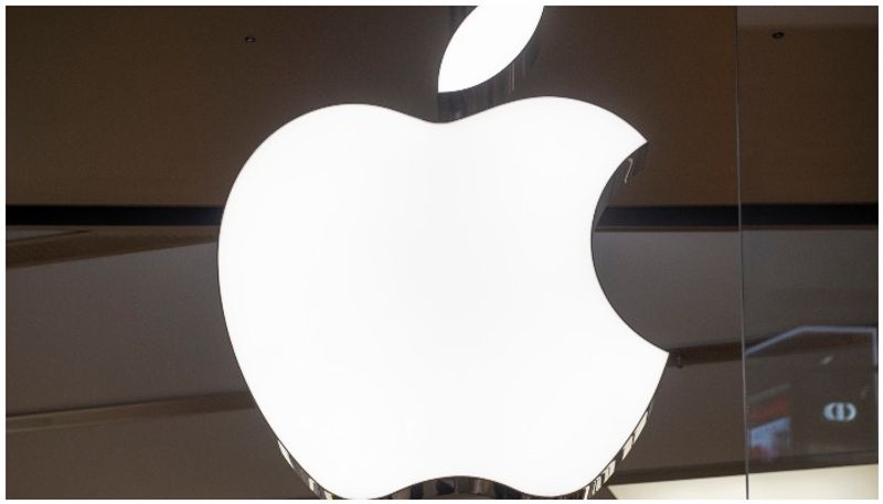 8 Apple Factories Have Shifted To India From China Samsung Already Here said IT Minister BSS