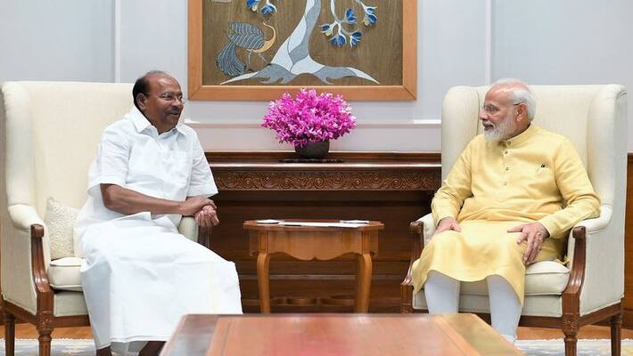 murasoli sleam pmk ramadoss murasoli sleam pmk ramadoss
