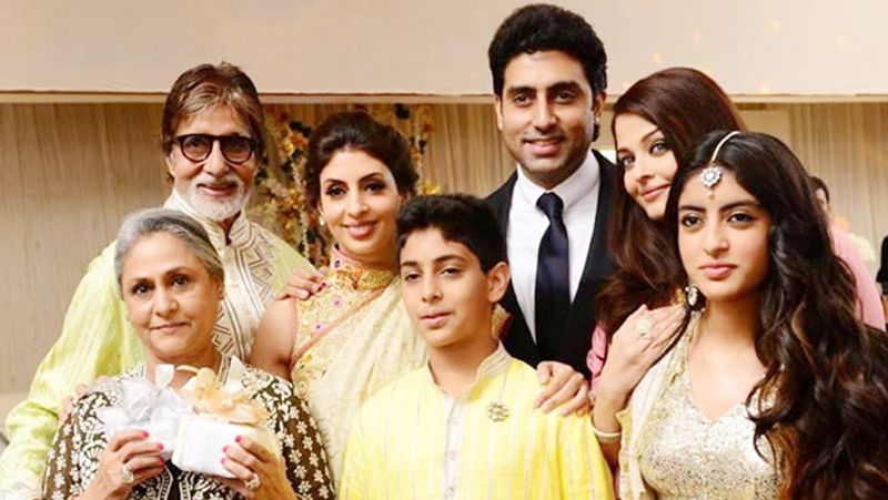 Amitabh bachchan Birthday reveals that he Will not Celebrate Birthday here is the Reason
