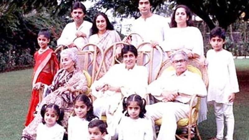Amitabh bachchan Birthday reveals that he Will not Celebrate Birthday here is the Reason