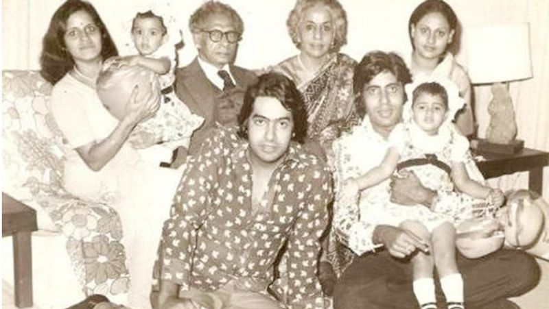 Amitabh bachchan Birthday reveals that he Will not Celebrate Birthday here is the Reason