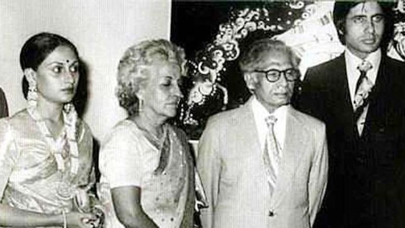 Amitabh bachchan Birthday reveals that he Will not Celebrate Birthday here is the Reason