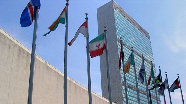 no money and no salary for employee of United nations no money and no salary for employee of United nations