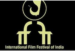 IFFI to pay homage to 13 veteran Bollywood personalities