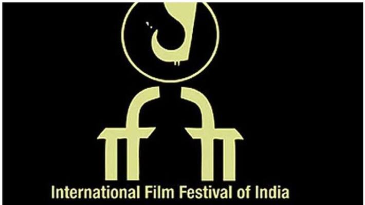 congress asks for profit made by iffi congress asks for profit made by iffi
