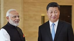 Chinese President Xi Jinping invites PM Modi for 3rd informal summit between 2 countries