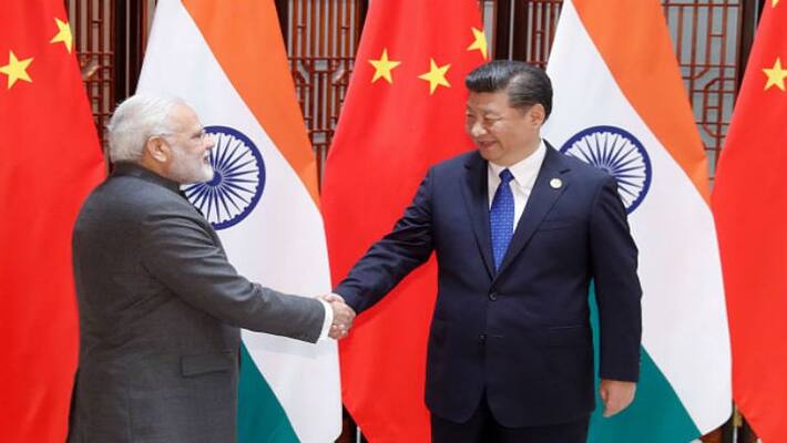 India to take over China's factory India to take over China's factory