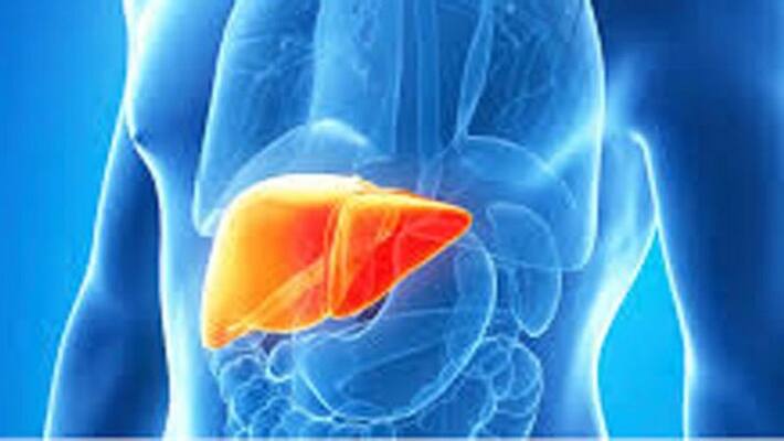 Big B also infected from hepatitis B, knoe these 5 home remedies Big B also infected from hepatitis B, knoe these 5 home remedies