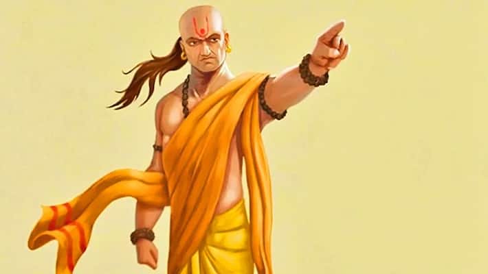 These four quality women are the most successful in the society said Chanakya Niti BDD These four quality women are the most successful in the society said Chanakya Niti BDD