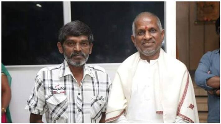 astrologer nellai vasanthan helps a lyricist astrologer nellai vasanthan helps a lyricist