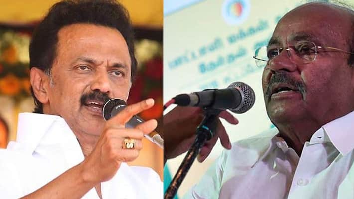 Decreasing Corona..Chennai The situation with increasing testing Need to control quickly... ramadoss Decreasing Corona..Chennai The situation with increasing testing Need to control quickly... ramadoss