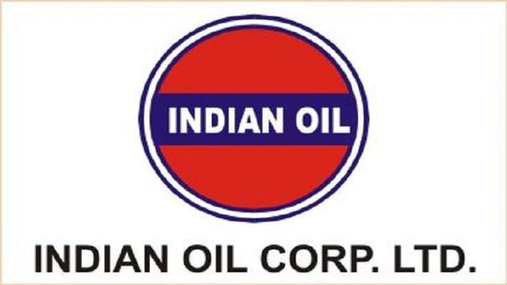 Vacancy for Junior Engineer Assistant out in Indian Oil (IOCL), learn details Vacancy for Junior Engineer Assistant out in Indian Oil (IOCL), learn details