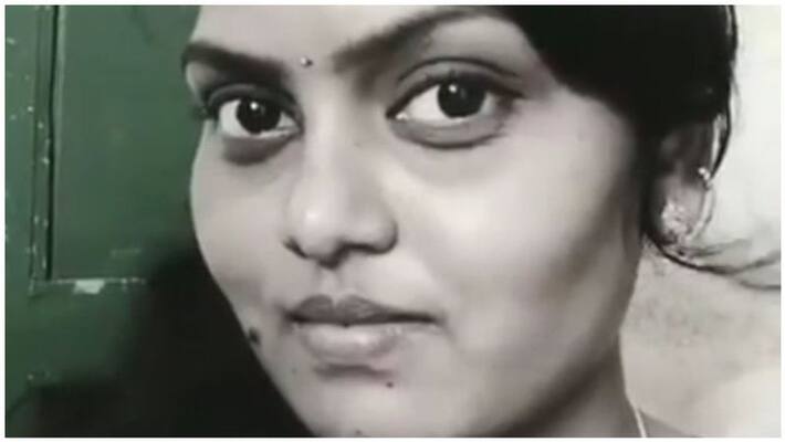 look alike video of actress silk smitha look alike video of actress silk smitha