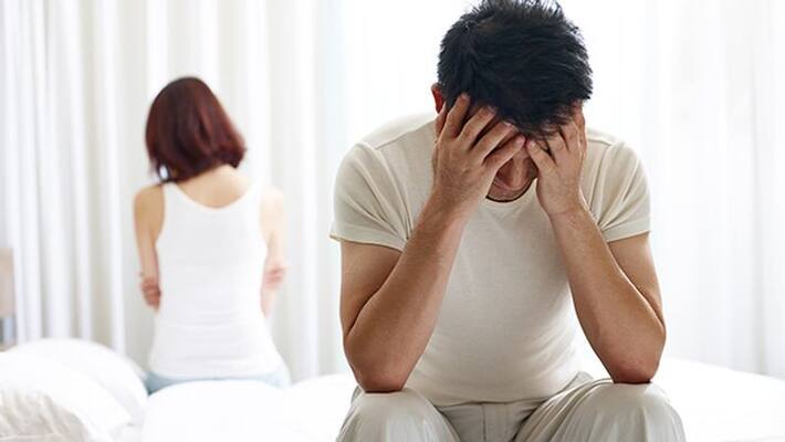 infertility diagnosis and treatment do severe mental impact on patients infertility diagnosis and treatment do severe mental impact on patients