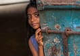 60 Percent Of Children Adopted In India Are Girls