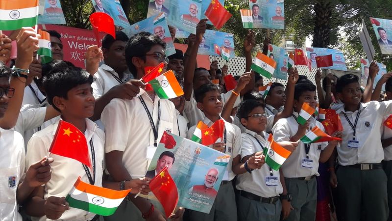 மறக்க முடியுமா இந்த வரலாற்று சிறப்பை