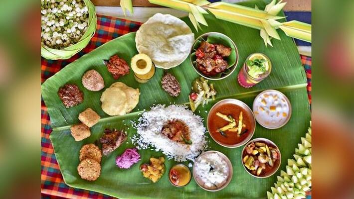 Odisha: Special food ATM opened in Sambalpur city Odisha: Special food ATM opened in Sambalpur city