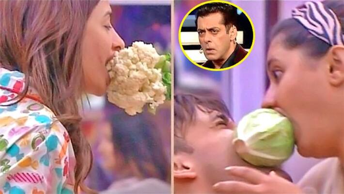 Salman Khan Show Bigg Boss Out From Top 10 Rating List Salman Khan Show Bigg Boss Out From Top 10 Rating List