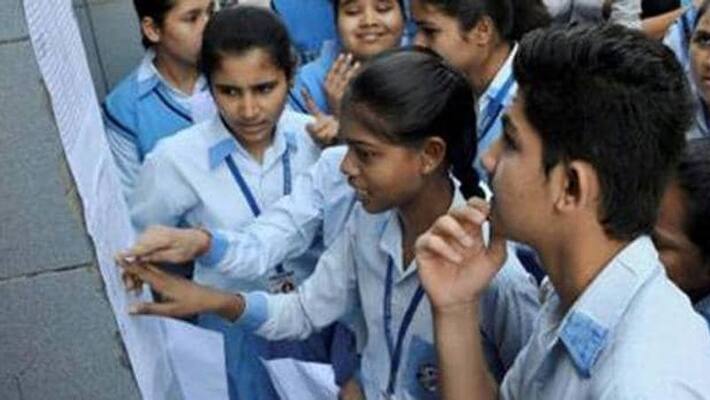 Now students up to 12th will get mid-day meal, this state started the initiative Now students up to 12th will get mid-day meal, this state started the initiative
