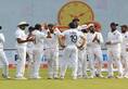 India vs South Africa 3rd Test Preview Virat Kohli and Co eye whitewash Ranchi