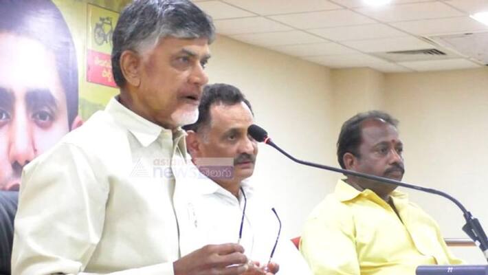 tdp chief chandrababu naidu fires on ap cm ys jagan over sand crisis tdp chief chandrababu naidu fires on ap cm ys jagan over sand crisis