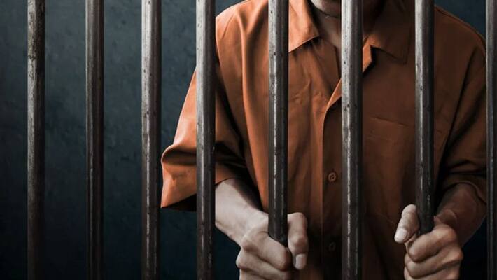 man arrested for marrying 3rd time without divorcing his 1st wife man arrested for marrying 3rd time without divorcing his 1st wife