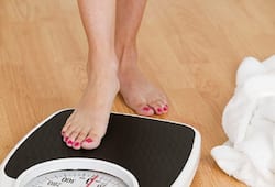 Morning mistakes that could sabotage your weight loss routine