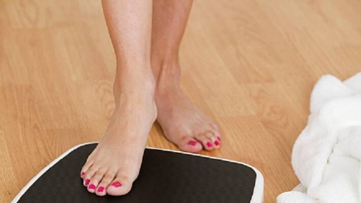 how to reduce weightloss within a month how to reduce weightloss within a month