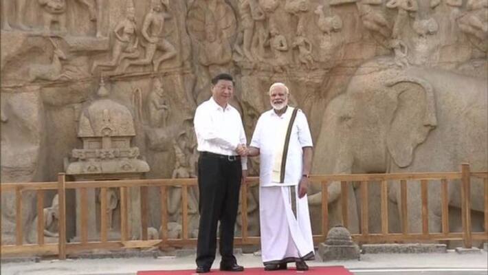 china business strategy on indian ocean china business strategy on indian ocean